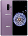 NEW In Box Samsung Galaxy S9+ Plus G965U 64GB Factory Unlock ATT TMobile Verizon